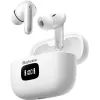 Наушники Blackview TWS AirBuds 8 White (6931548315971) изображение 3