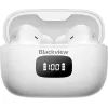 Наушники Blackview TWS AirBuds 8 White (6931548315971) изображение 4