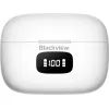 Наушники Blackview TWS AirBuds 8 White (6931548315971) изображение 5