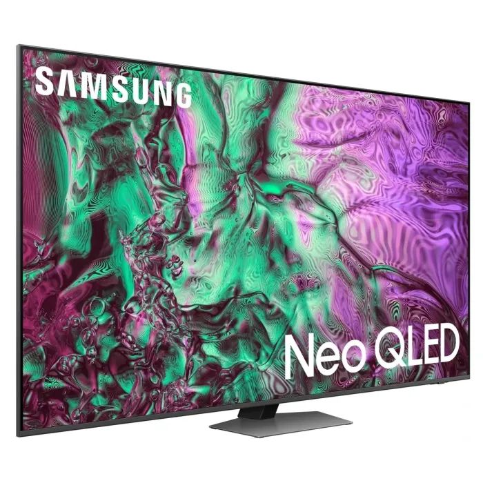 Телевизор Samsung QE55QN85DBUXUA изображение 2