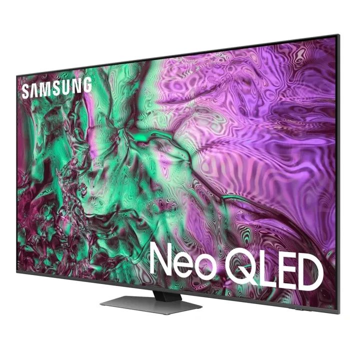 Телевизор Samsung QE55QN85DBUXUA изображение 3