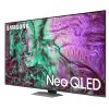 Телевизор Samsung QE55QN85DBUXUA изображение 3