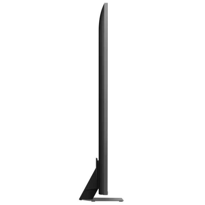 Телевизор Samsung QE55QN85DBUXUA изображение 4