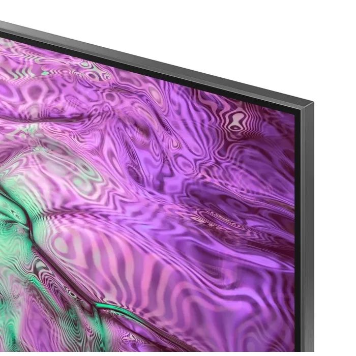 Телевизор Samsung QE55QN85DBUXUA изображение 5