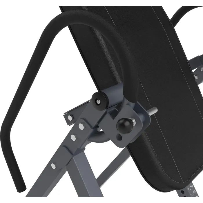 Силовий тренажер Toorx Inversion Table GBX 100 (GBX-100) (930740) зображення 2