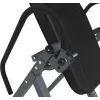 Силовий тренажер Toorx Inversion Table GBX 100 (GBX-100) (930740) зображення 2