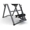 Силовий тренажер Toorx Inversion Table GBX 100 (GBX-100) (930740) зображення 3