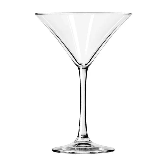 Бокал Onis (Libbey) Vina Martini 237 мл (913484)