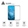 Скло захисне Armorstandart Pro Google Pixel 9 Pro Black (ARM74678) зображення 2