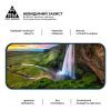 Скло захисне Armorstandart Pro Google Pixel 9 Pro Black (ARM74678) зображення 4