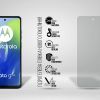 Плівка захисна Armorstandart Matte Motorola G04s (ARM77435) зображення 2