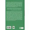 Книга Бріджертони. Пропозиція джентльмена - Джулія Куїнн Vivat (9786171700307) изображение 2