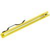 Ніж Spyderco Stretch 2 XL H-2 Yellow FRN (C258PYL) зображення 5
