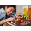 Конструктор LEGO Sonic The Hedgehog Лодка из Приключений Тейлза (76997) изображение 10