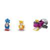 Конструктор LEGO Sonic The Hedgehog Лодка из Приключений Тейлза (76997) изображение 7