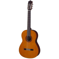 Гитара классическая Yamaha C45