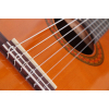 Гитара классическая Yamaha C45 изображение 2
