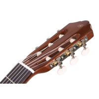 Гитара классическая Yamaha C45 изображение 3