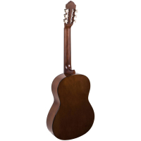 Гитара классическая Yamaha C45 изображение 4