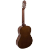 Гитара классическая Yamaha C45 изображение 4