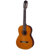 Гитара классическая Yamaha C45