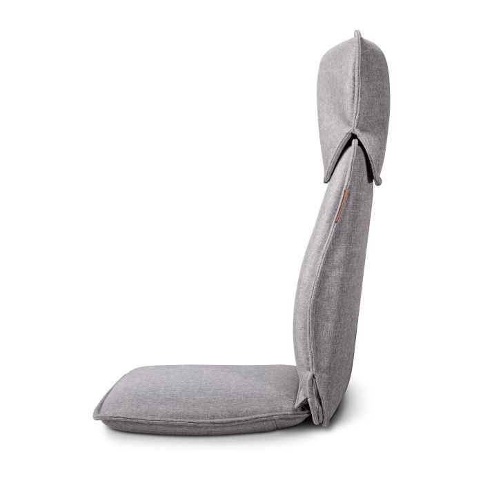 Массажер Beurer MG 330 grey изображение 2