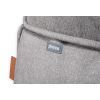 Массажер Beurer MG 330 grey изображение 3