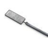 Массажер Beurer MG 330 grey изображение 4