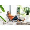 Массажер Beurer MG 330 grey изображение 7