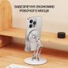 Подставка для планшета OfficePro MS760S магнитная (MS760S) изображение 11