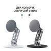Подставка для планшета OfficePro MS760S магнитная (MS760S) изображение 3