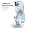 Подставка для планшета OfficePro MS760S магнитная (MS760S) изображение 4