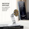 Подставка для планшета OfficePro MS760S магнитная (MS760S) изображение 5