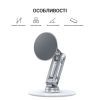 Подставка для планшета OfficePro MS760S магнитная (MS760S) изображение 8