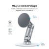Подставка для планшета OfficePro MS760S магнитная (MS760S) изображение 9