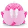 М'яка іграшка Rainbocorns сюрприз серія H Adopt-a-Corn Surprise (92105H) зображення 2
