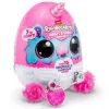 М'яка іграшка Rainbocorns сюрприз серія H Adopt-a-Corn Surprise (92105H) зображення 4