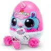 М'яка іграшка Rainbocorns сюрприз серія H Adopt-a-Corn Surprise (92105H) зображення 5