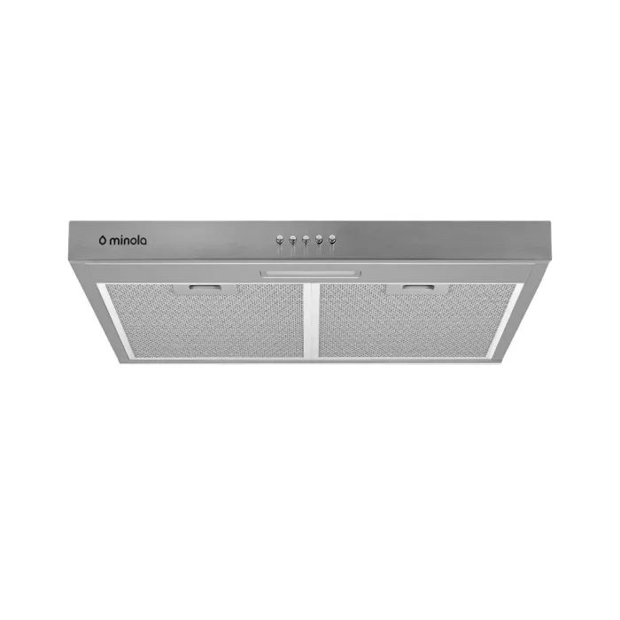 Вытяжка кухонная Minola HPL 504 I