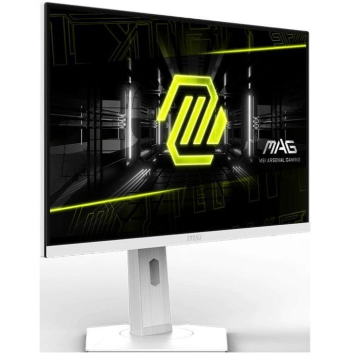 Монитор MSI MAG 274PFW изображение 2