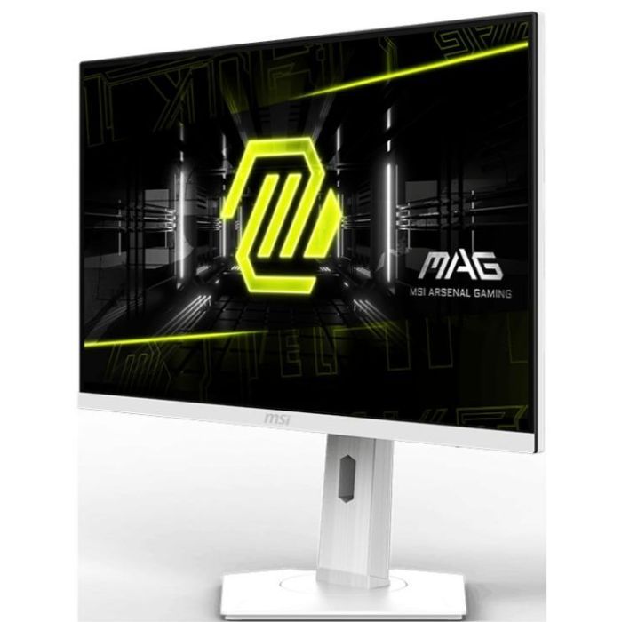 Монитор MSI MAG 274PFW изображение 3