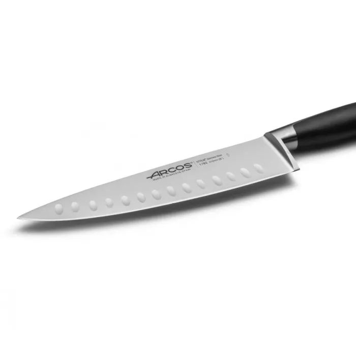 Кухонный нож Arcos Kyoto поварський 210 мм (178300) изображение 2