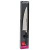 Кухонный нож Arcos Kyoto поварський 210 мм (178300) изображение 6