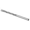 Фреза DeWALT для гіпсокартону, хвостовик 1/8 дюйми, 5 шт. (DT6620) зображення 4