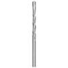 Фреза DeWALT для гіпсокартону, хвостовик 1/8 дюйми, 5 шт. (DT6620) зображення 5