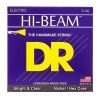 Струны для гитары DR Strings HI-BEAM Electric - Light Heavy (09-46) (LHR-9)