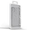 Чохол до мобільного телефона Armorstandart Air Force Apple iPhone 16 Plus Camera cover Clear (ARM78501) зображення 6