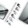 Плівка захисна Armorstandart Anti-Blue Realme GT 6 (ARM79991) зображення 2