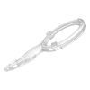 Волчок Infinity Nado VI серия Advanced Pack Blazing War Bear Горящий Боевой Медведь (EU654132) изображение 10