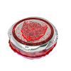 Волчок Infinity Nado VI серия Advanced Pack Blazing War Bear Горящий Боевой Медведь (EU654132) изображение 6